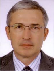 Vladimir Sukhorukov. Dept. Biotechnology &amp; Biophysics, University of Wurzburg, Germany - soukhorukov