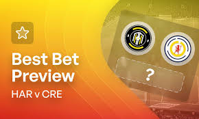 Andy's Bet Club - News update