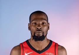 Ime Udoka on Kevin Durant injury: 'Hopefully it's a one-game thing'