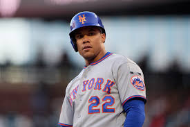 Mets Planning To Reinstate Juan Soto Wednesday
