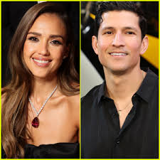 Just Jared - News update