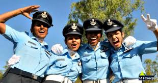 Image result for air force online form