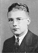 Jack Bright Spangenburg (1918-1944). Jack Spangenberg was born in Scranton, Pennsylvania on August 26, 1918. He attended Clarks Summit High School and the ... - j_spangenburg