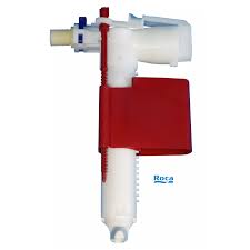 Roca Duplo Toilet Side Inlet Filling Float Valve ...