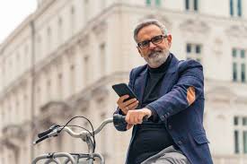 How a 61-Year-Old Built a $3,500 Monthly Paycheck From Just Two Funds: SCHD and JEPQ