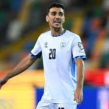 Malta x Polônia: Prévia Explosiva! Onde Assistir e Palpites Quentes!