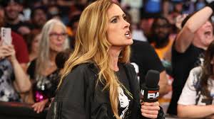 Wrestling Inc. - News update