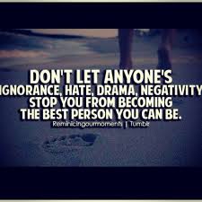 Instagram Quotes About Relationships. QuotesGram via Relatably.com