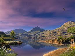 Image result for animated butterflies wallpaper