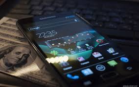 Image result for samsung mobile images wallpaper