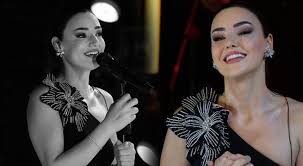 Milliyet - News update
