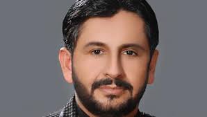 Talking to Waseem Badami at ARY news show “11th hour”, Safi said that when he completed his matriculation examination he joined afghan Jihad during former ... - Saleem-Safi