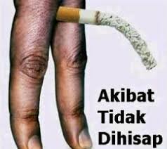 Hasil gambar untuk status lucu 2016