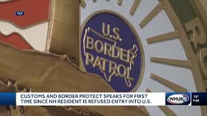 WMUR - News update