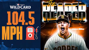 News source: MLB.com