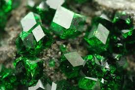 Image result for aquamarine mineral
