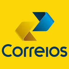 Resultado de imagem para correios