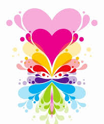 Image result for graphics