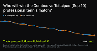 Trend Google: marco cecchinato