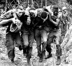 Image result for picture vietnam war