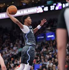 Utah Jazz vs Toronto Raptors recap and final score: Jazz loss sets them back to the Cretaceous period