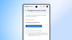 gmail account - Trending in India