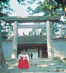 Résultat de recherche d'images pour "ise shrine"