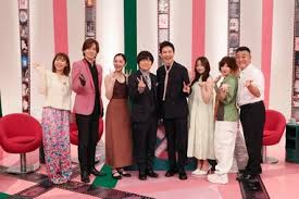 めざましmedia - News update