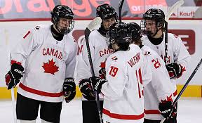 Turnaj : tout ce que l'on sait à l'instant — image 4