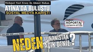 Turizm Ajansı - News update