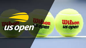 Frodin vs. Zajickova (Girls' First Round) (7/9/26) - Stream en vivo