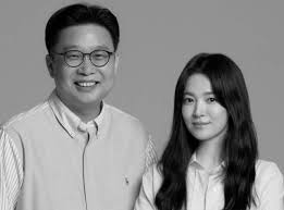 서경덕