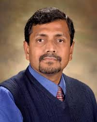 Krish Krishnan, Ph.D. - Krish2