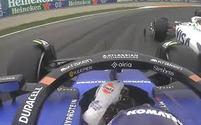 RacingNews365 - News update