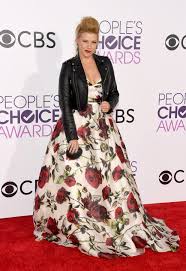 Resultado de imagem para people's choice awards looks 2017