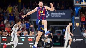 El 'partido clave' para el Barça que anticipa Joel Parra