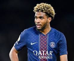 PSG : Ibrahim Mbaye figure dans le groupe pour le match de préparation face à Majorque