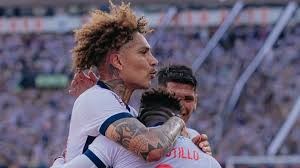 Alianza Lima y Comerciantes Unidos: Clave para el partido en la Liga 1