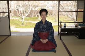 News source: Yahoo!ニュース