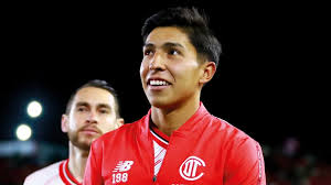 Víctor Arteaga es nuevo refuerzo de Pumas UNAM: llega libre de Toluca