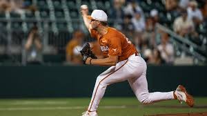 Texas Longhorns Face Texas State Bobcats: Baseball Recap