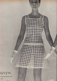 Image result for courrege flowers