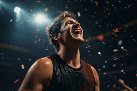 Brasileiro disputa competição de meia hora e fatura mais de R$ 5 milhões