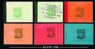 Image result for Admiral booklet Panes