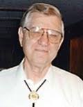 Be the first to share your memories or express your condolences in the Guest Book for CARL SADLER. View Sign. February 14, 1927 - July 16, 2013 OKLAHOMA ... - SADLER_CARL_1111061610_215730