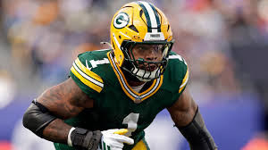 Micah Parsons Responds to Logan Paul's $1M Fight Challenge, 'Let Me Get Healthy First'