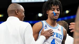 PJ Haggerty's Historic Season with Memphis Tigers