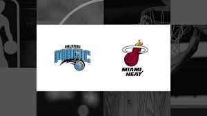 How to watch Magic vs. Heat: TV channel and streaming options for March 14