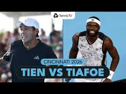 Trend Google: frances tiafoe