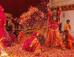 Image result for rajasthan  ki holi